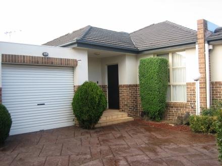 Photos: 3/14 Wattle Avenue