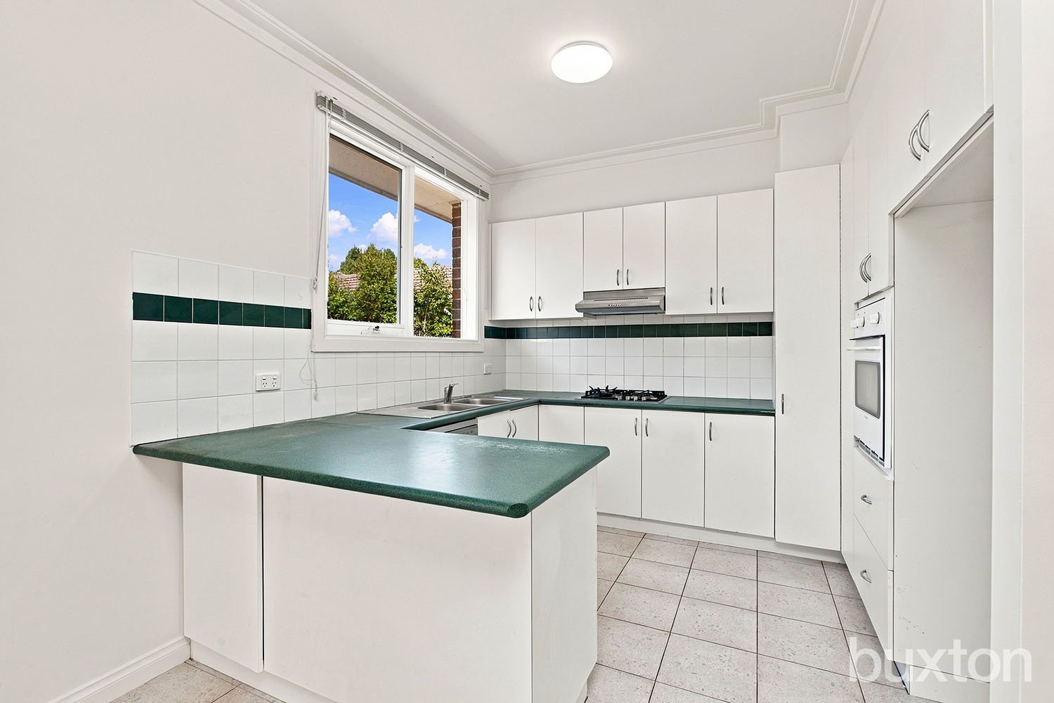 Gallery: 3/14 Wattle Avenue