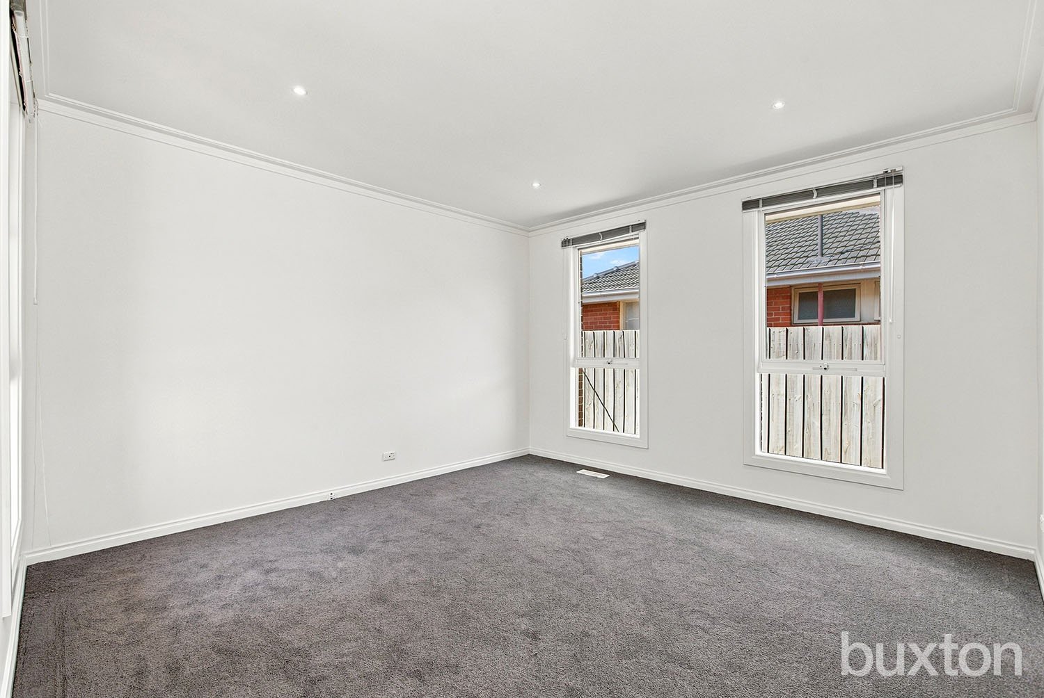Gallery: 3/14 Wattle Avenue