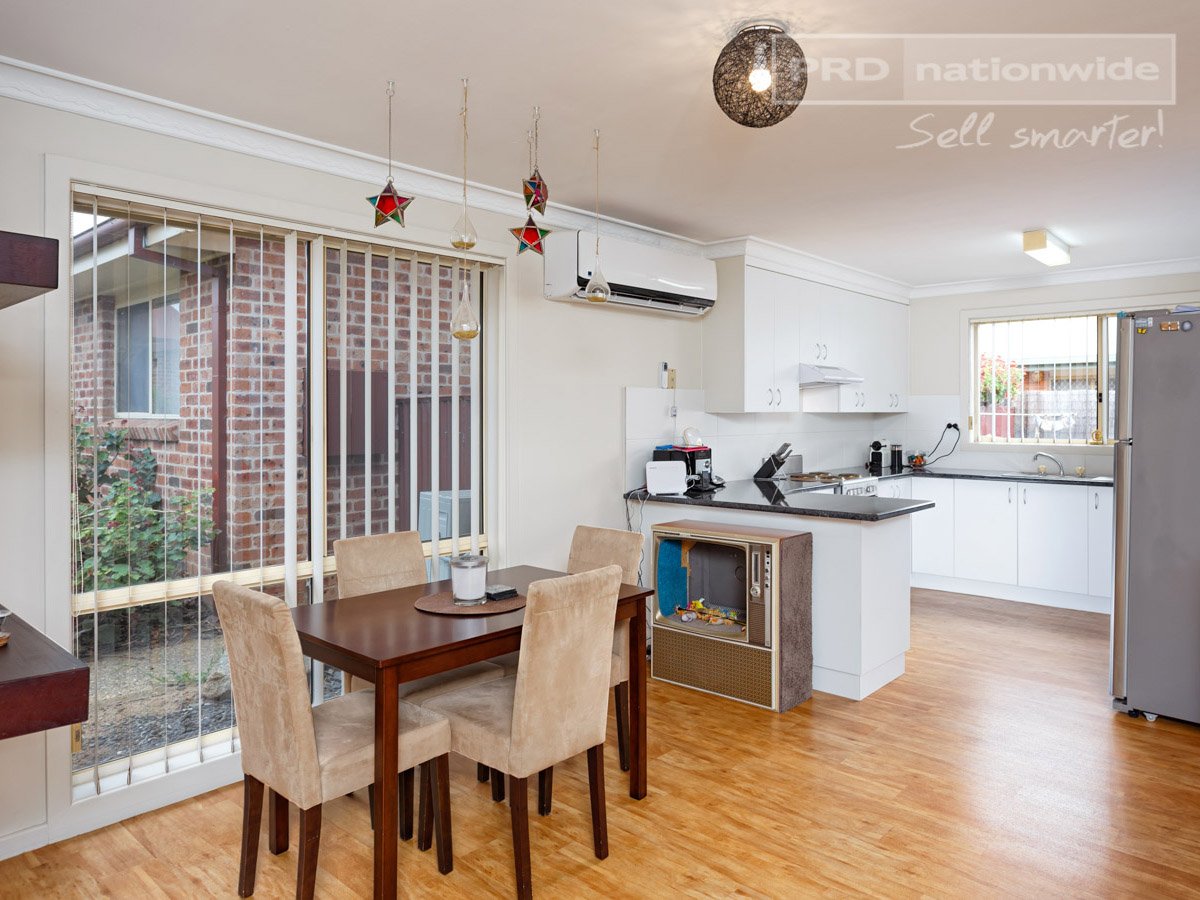 3/14 Wewak Street ASHMONT 2