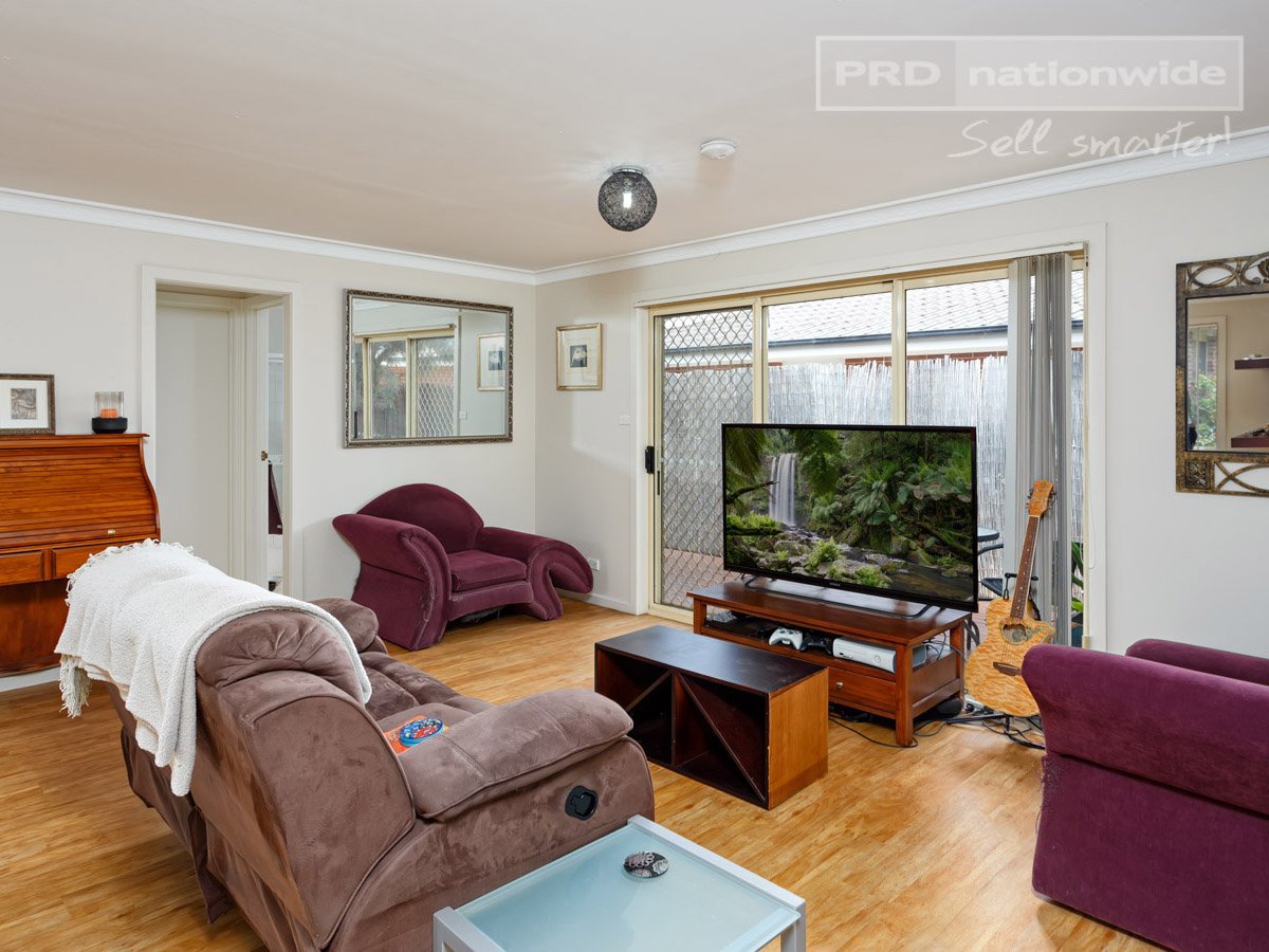 3/14 Wewak Street ASHMONT 3