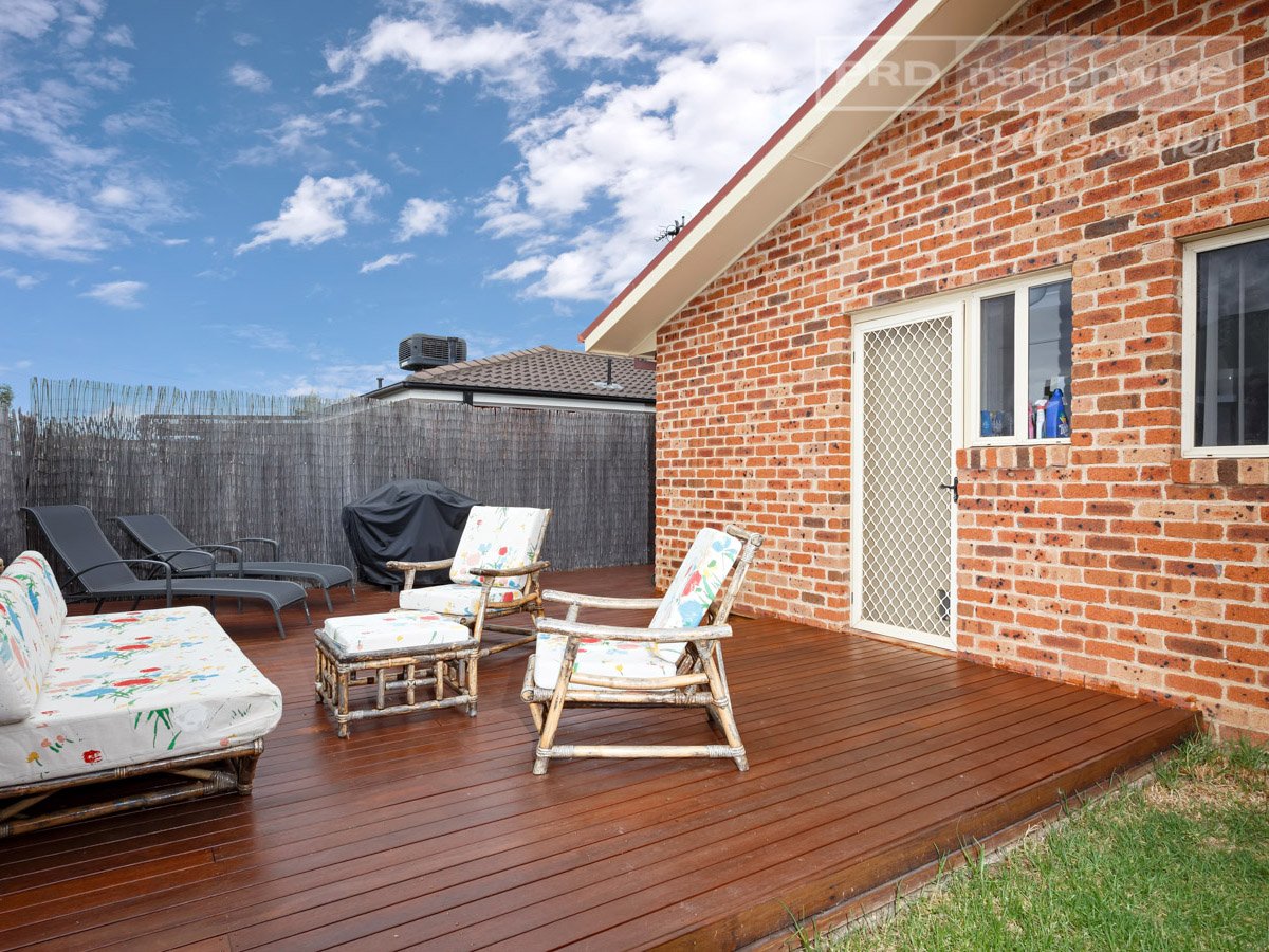 3/14 Wewak Street ASHMONT 4