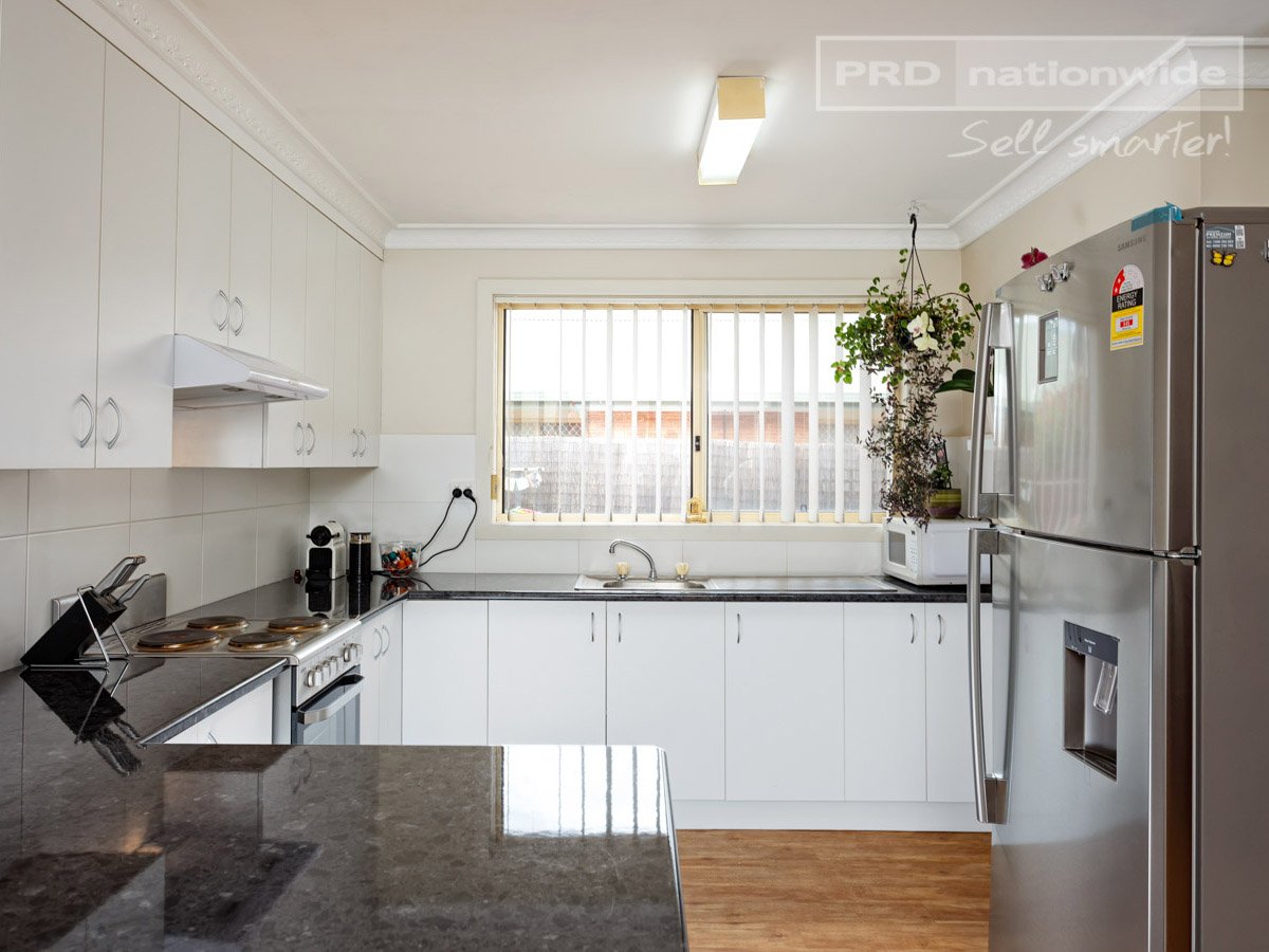 3/14 Wewak Street ASHMONT 5