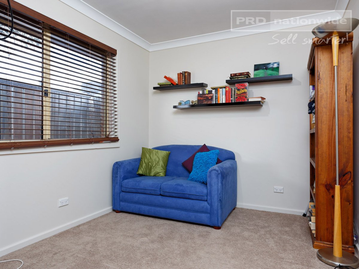 3/14 Wewak Street ASHMONT 7