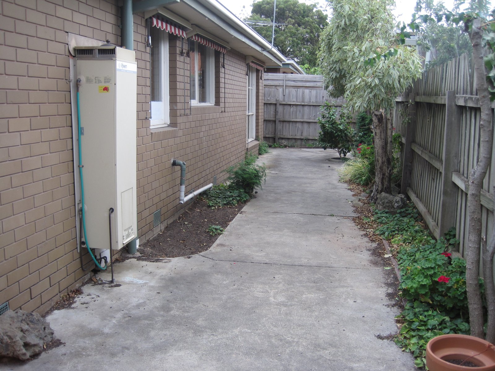 Gallery: 3/14 Whitmuir Road