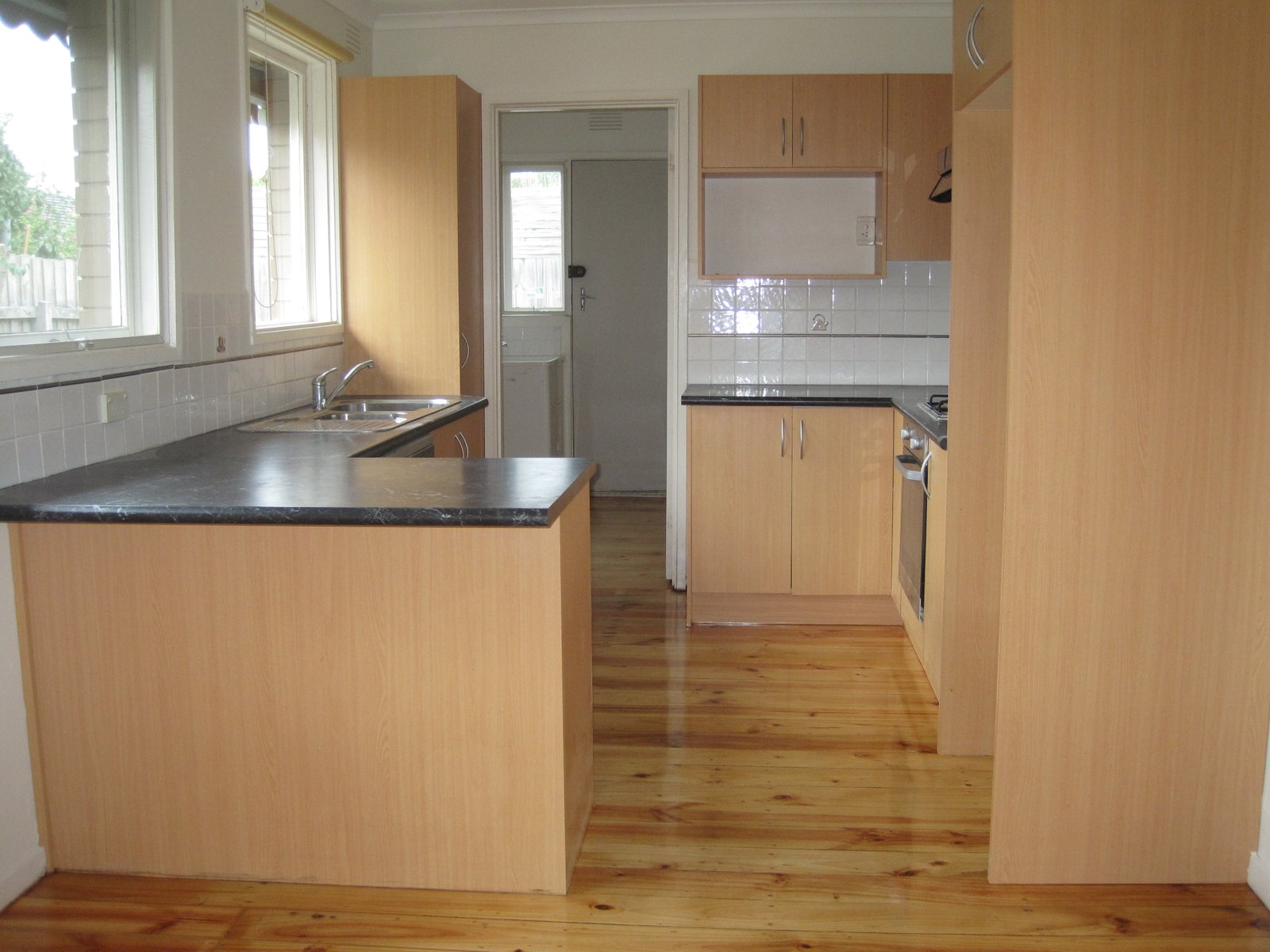 Gallery: 3/14 Whitmuir Road