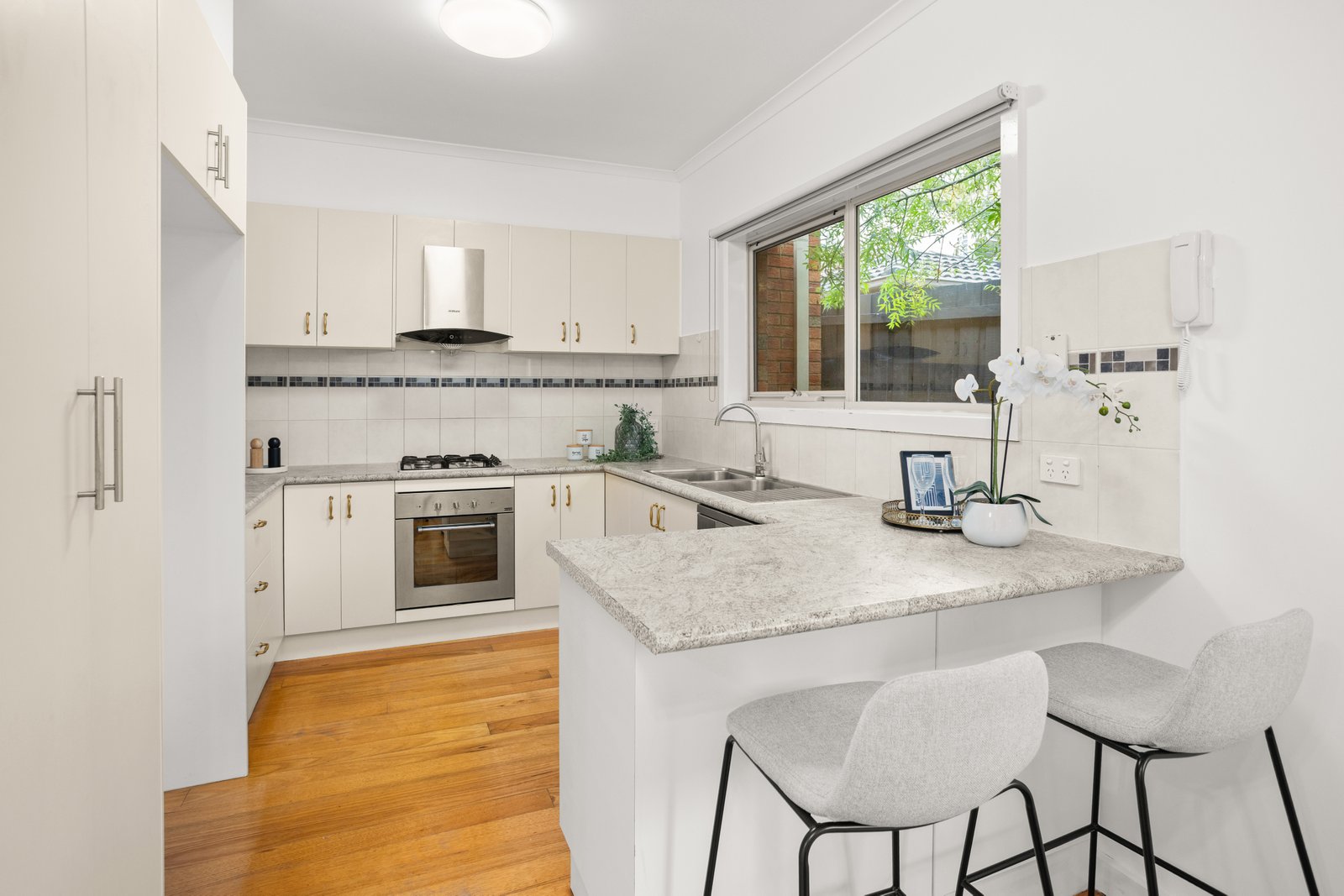 Gallery: 3/14 Worrall Street