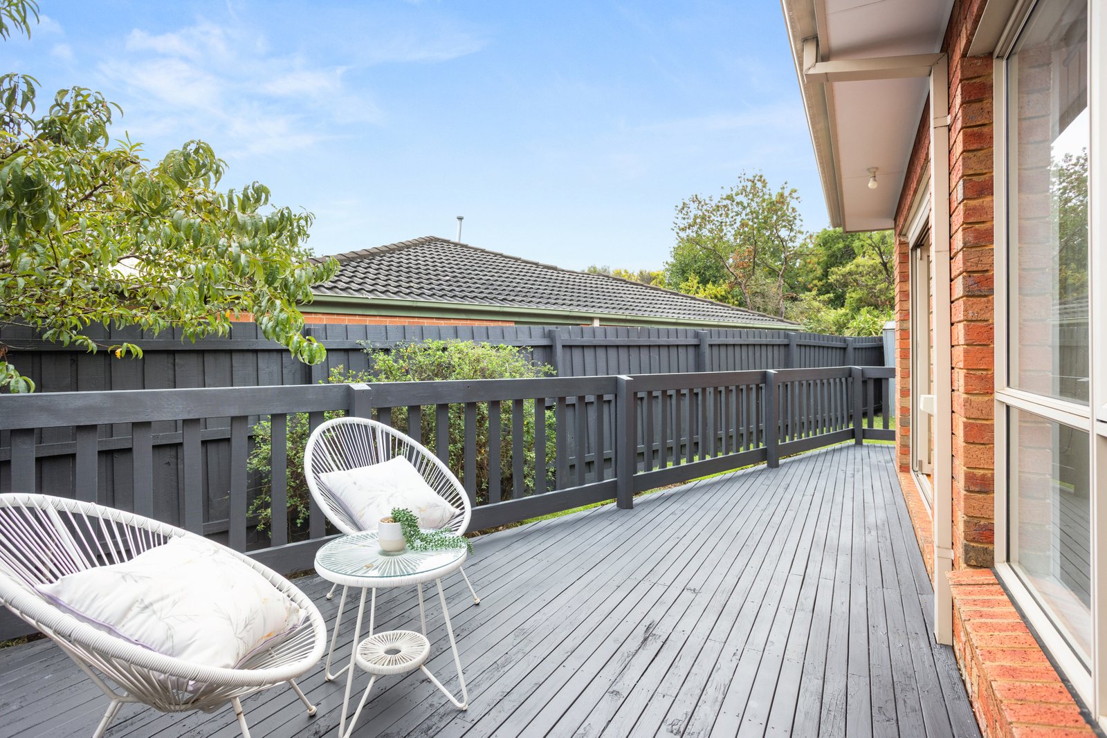 Gallery: 3/14 Worrall Street