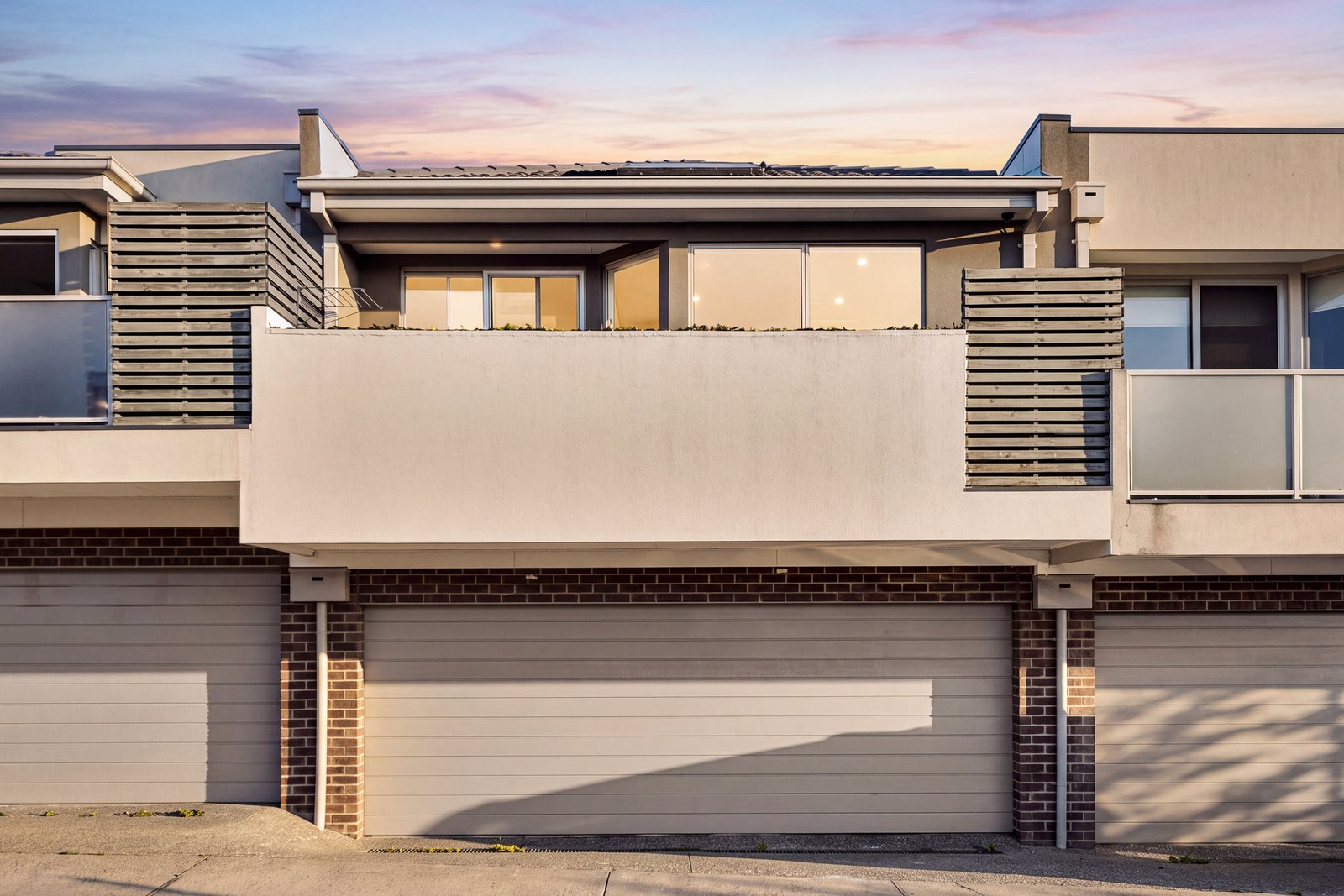 Gallery: 3/14 Yooralla Street