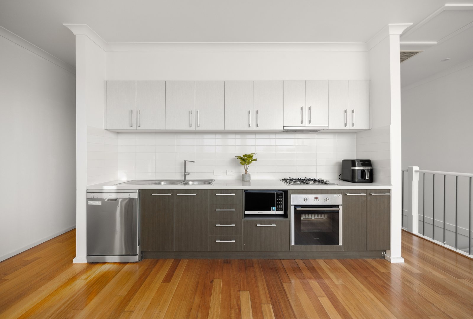 Gallery: 3/14 Yooralla Street