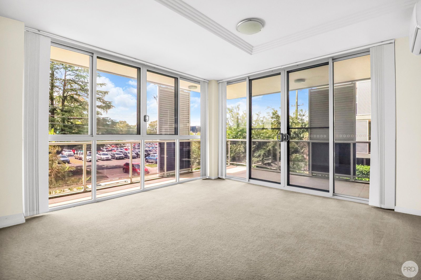 31/40-50 Union Rd  PENRITH 2