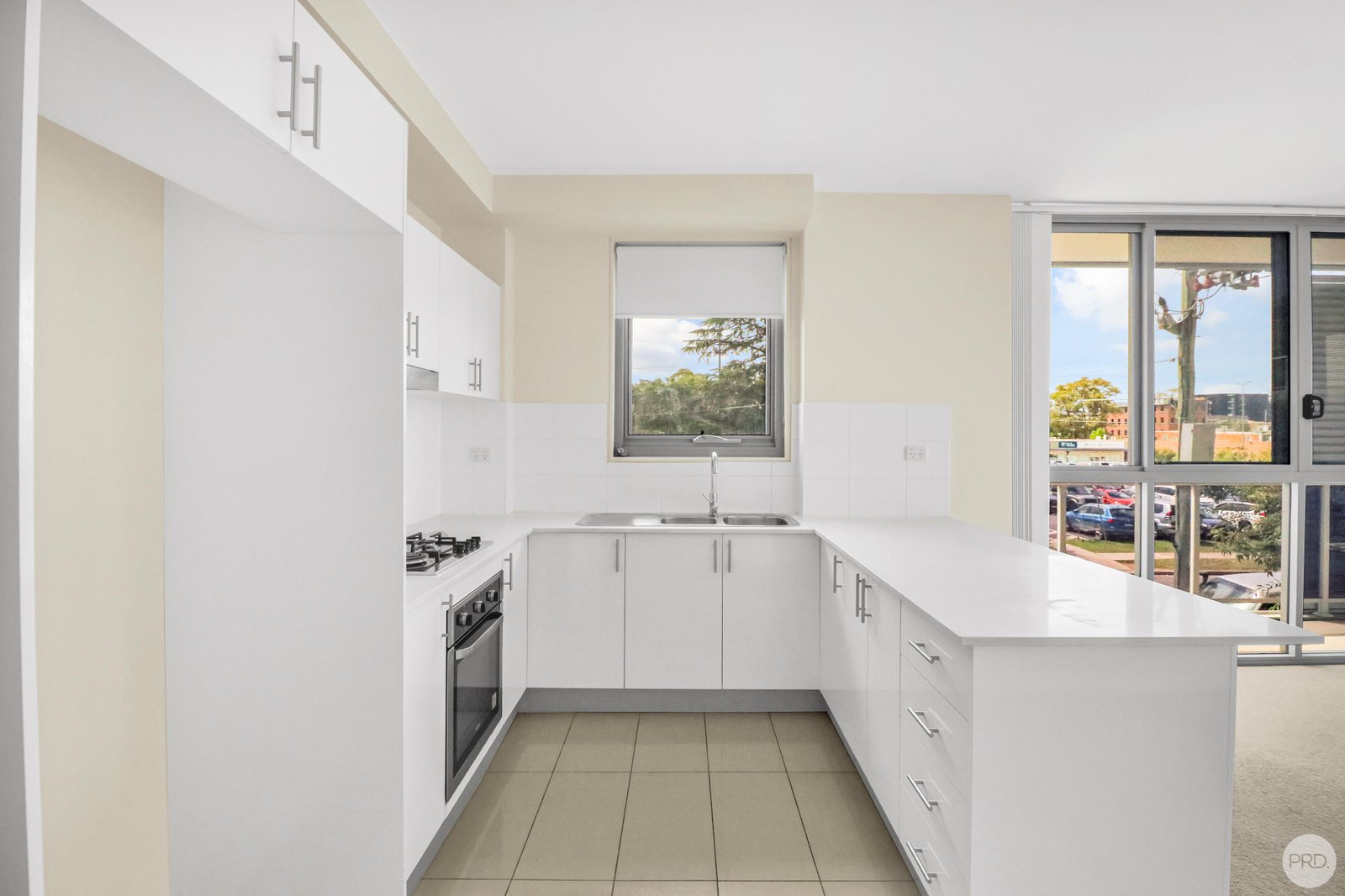 31/40-50 Union Rd  PENRITH 3