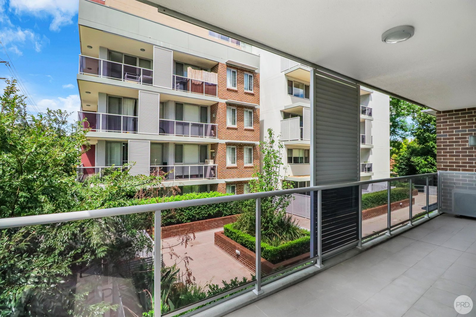 31/40-50 Union Rd  PENRITH 4