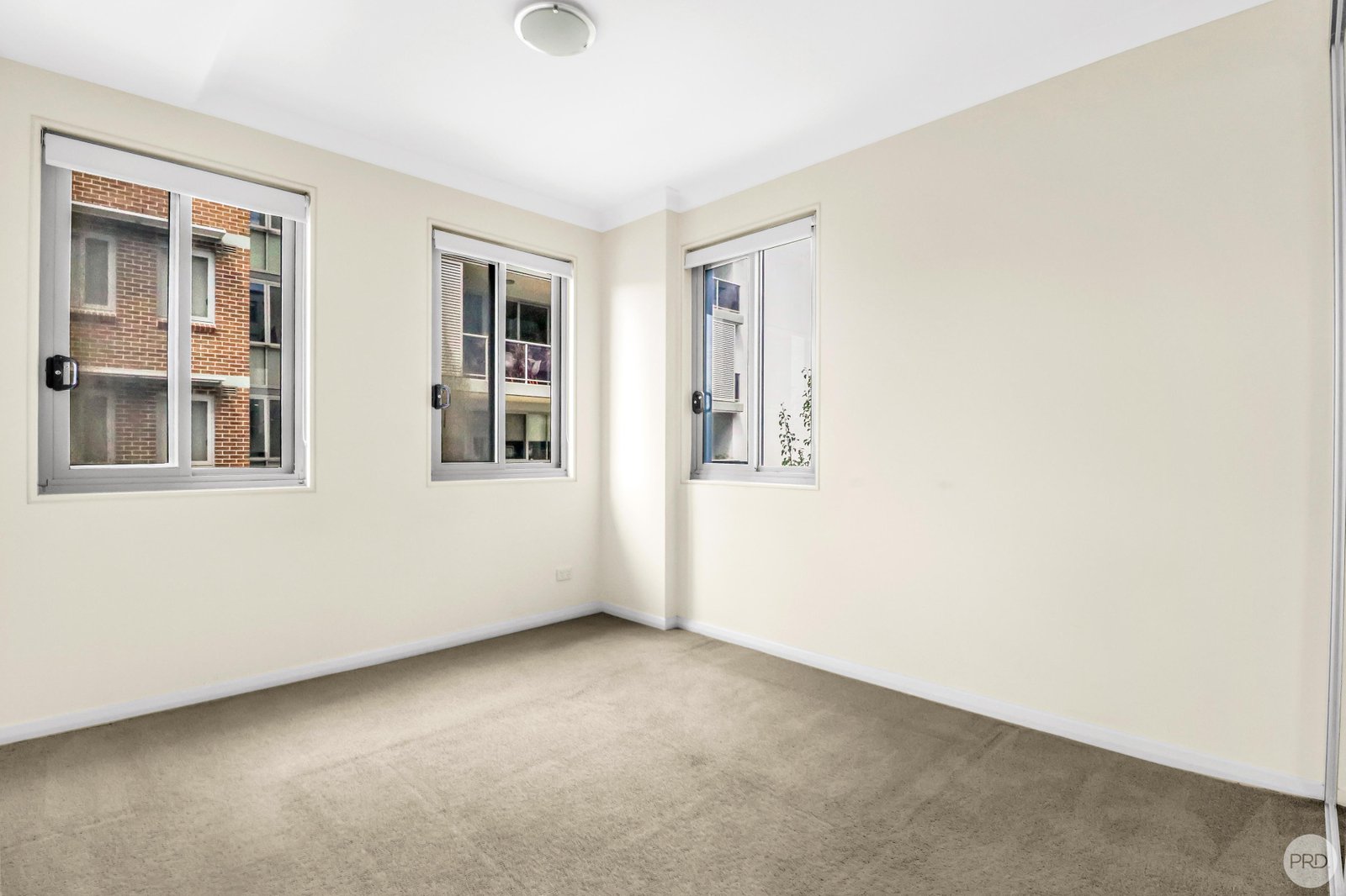 31/40-50 Union Rd  PENRITH 5