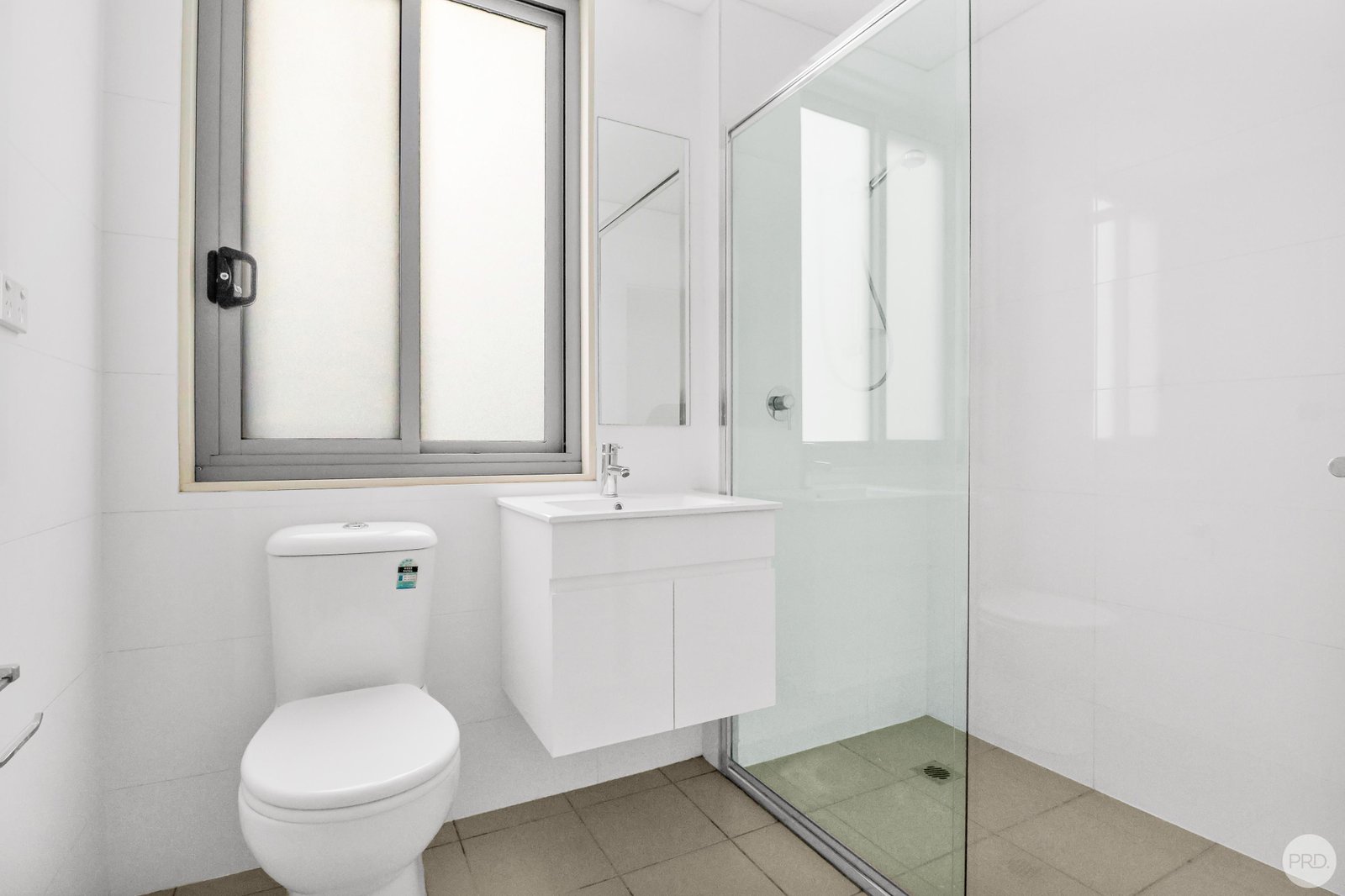 31/40-50 Union Rd  PENRITH 6