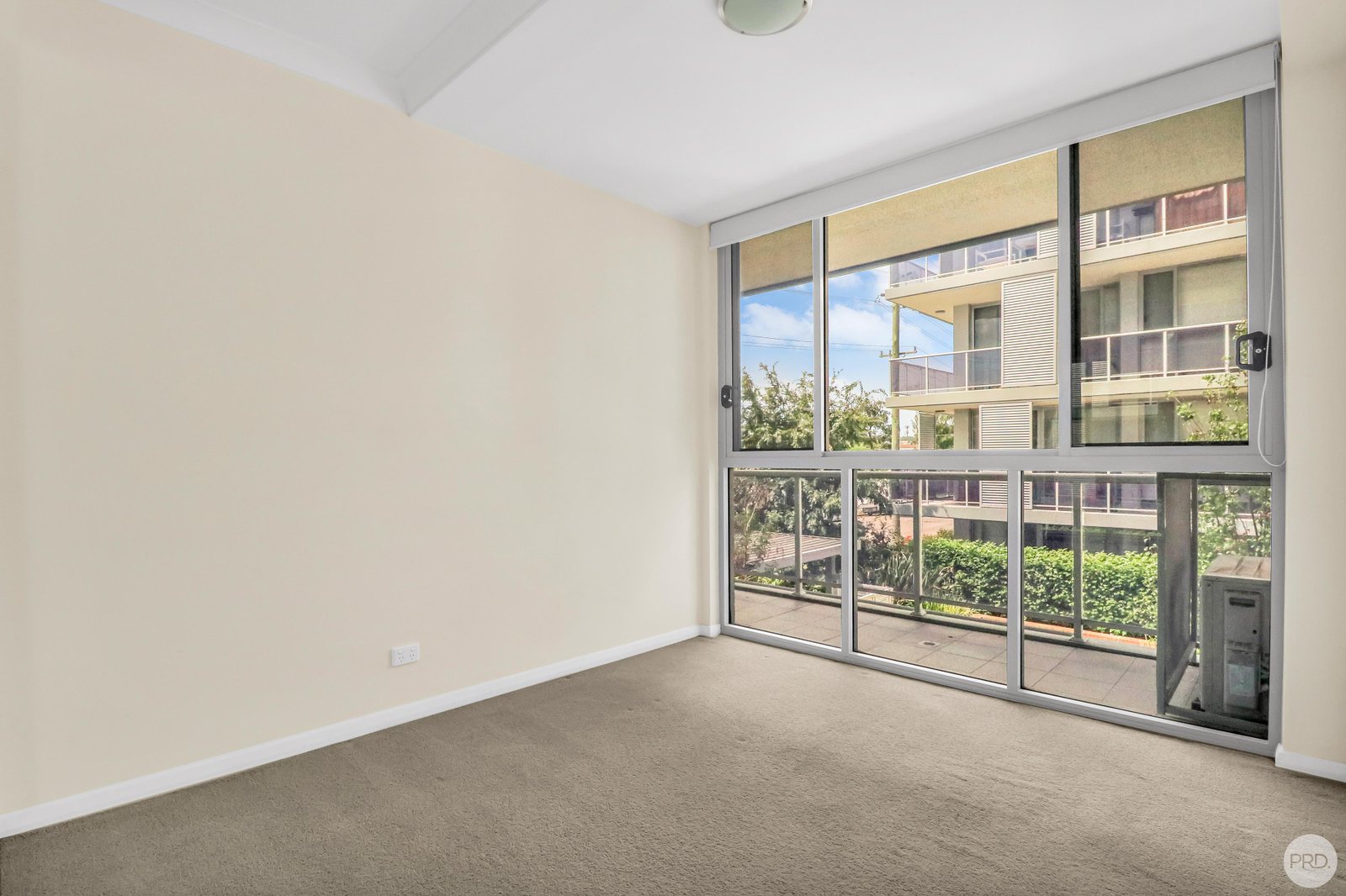 31/40-50 Union Rd  PENRITH 7