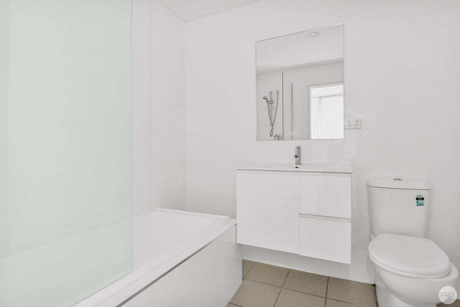 31/40-50 Union Rd  PENRITH 8