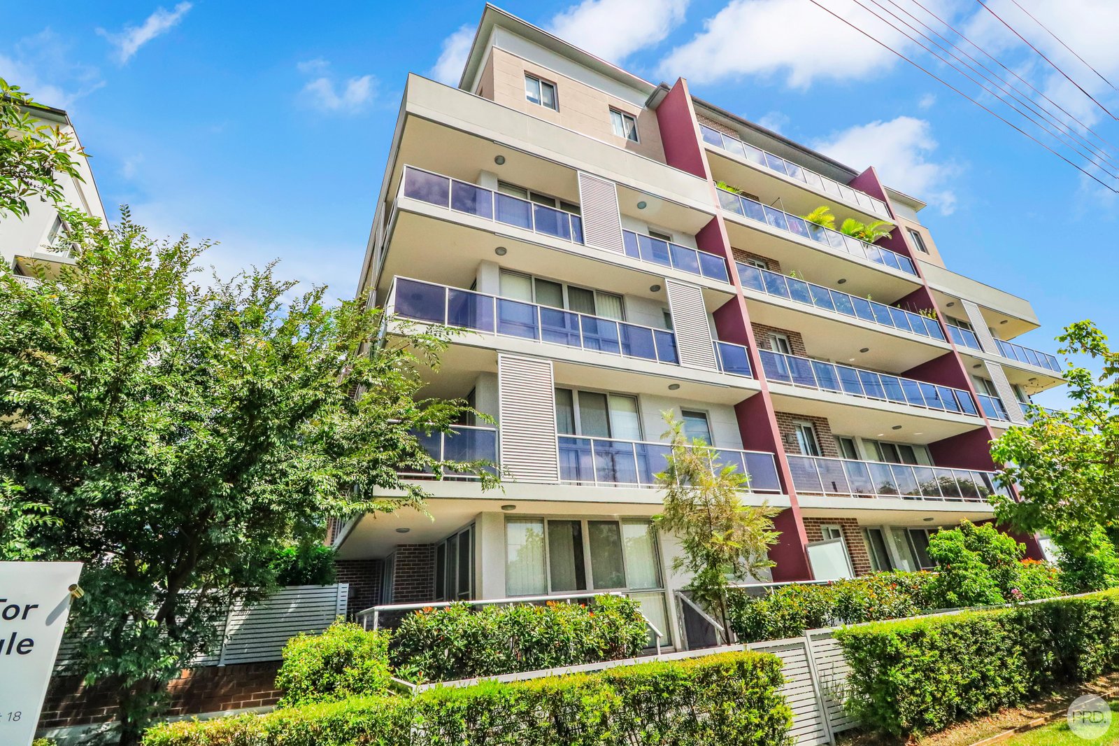 31/40-50 Union Rd  PENRITH 10