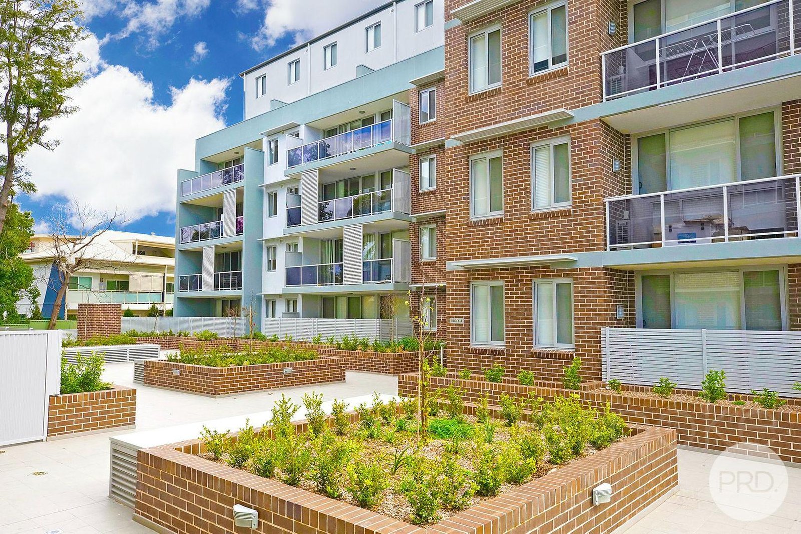 31/40-50 Union Rd  PENRITH 11