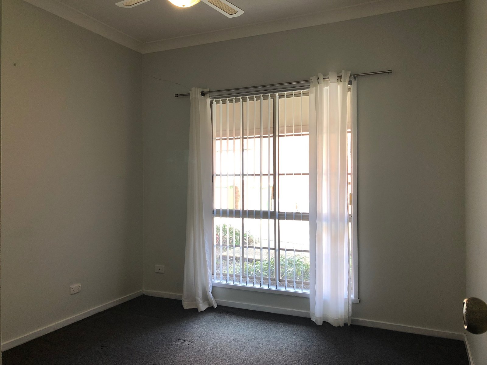 3/140 Benyon Street ALBURY 6
