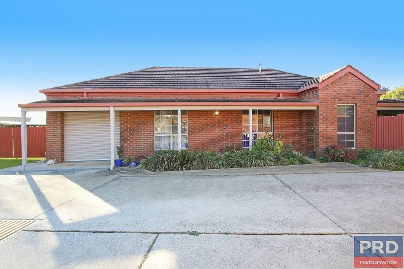3/140 Benyon Street EAST ALBURY 1