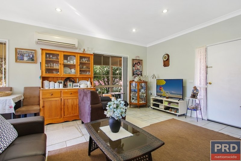 3/140 Benyon Street EAST ALBURY 3