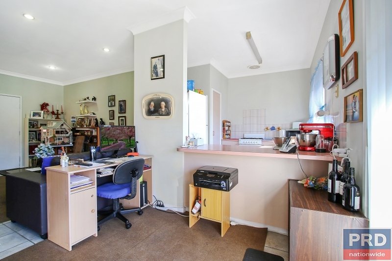 3/140 Benyon Street EAST ALBURY 5