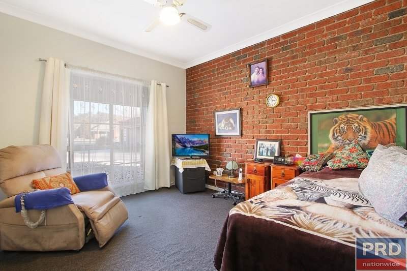 3/140 Benyon Street EAST ALBURY 6