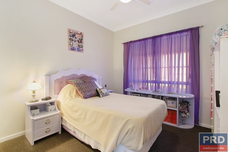3/140 Benyon Street EAST ALBURY 7