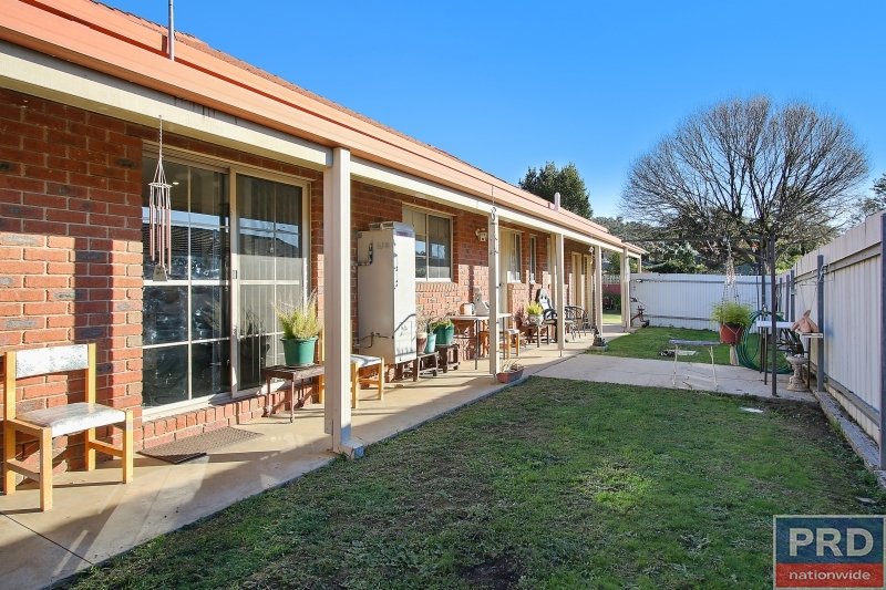 3/140 Benyon Street EAST ALBURY 9