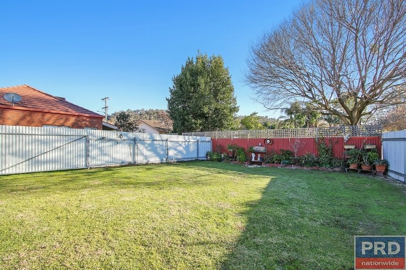 3/140 Benyon Street EAST ALBURY 10