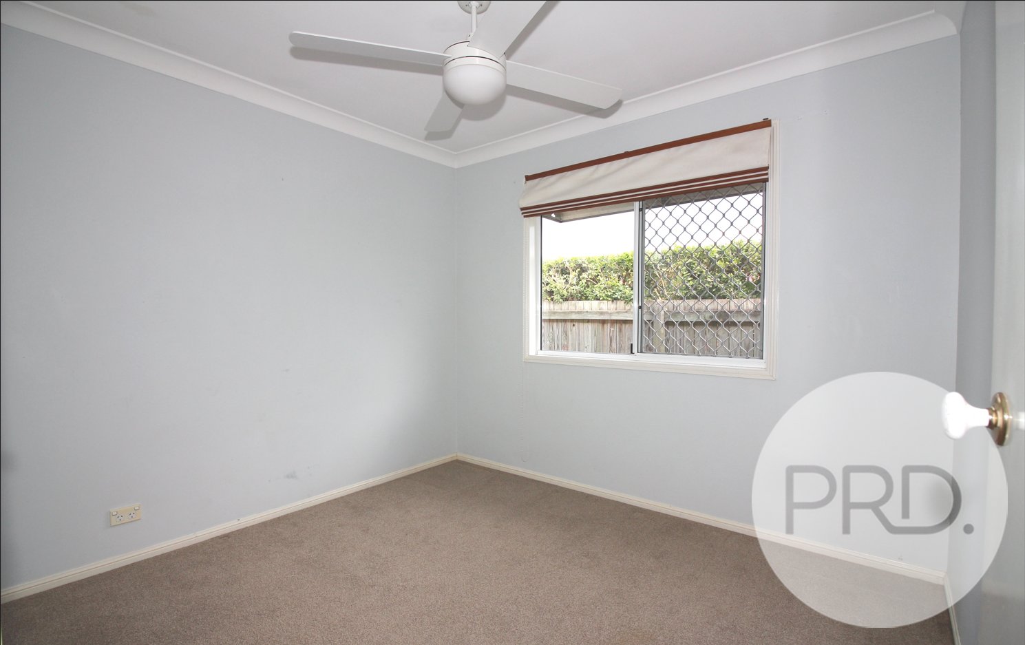 31/40 Blaikie Street  "The Avenues"  HENDRA 5