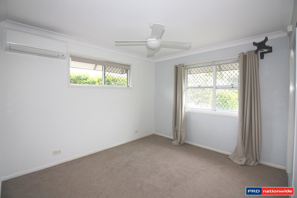 31/40 Blaikie Street  "The Avenues"  HENDRA 4