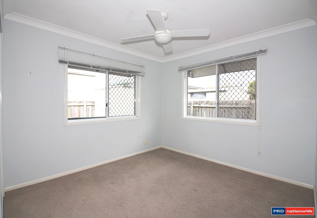 31/40 Blaikie Street  "The Avenues"  HENDRA 10
