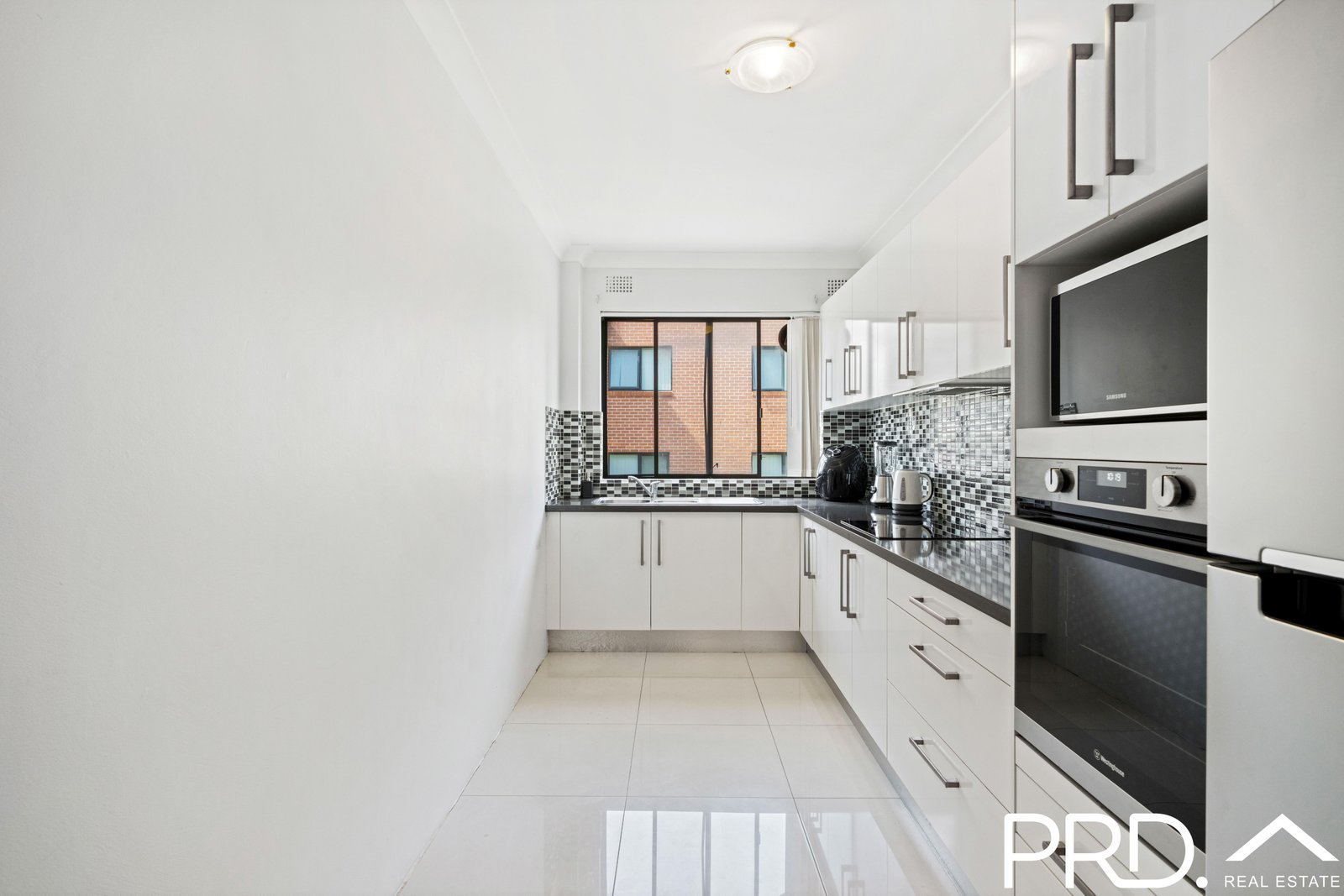 3/140 Chapel Road BANKSTOWN 2