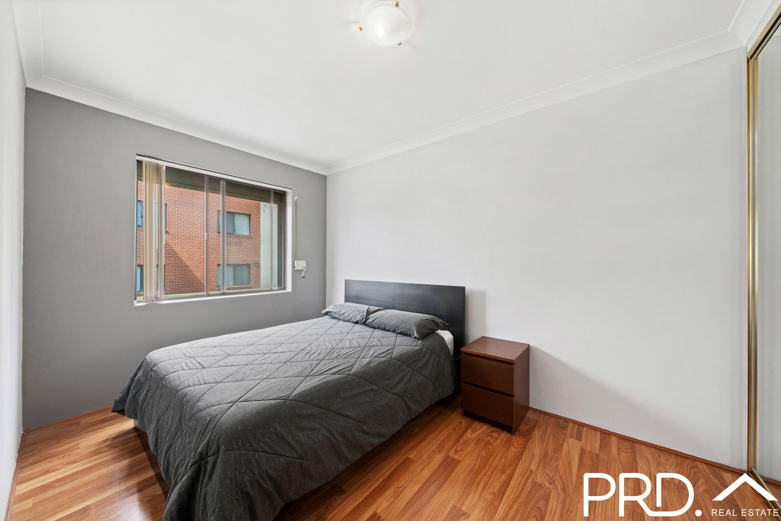 3/140 Chapel Road BANKSTOWN 3