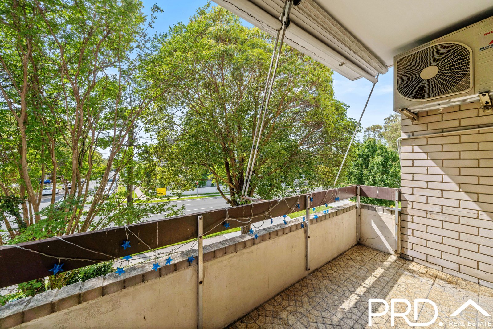 3/140 Chapel Road BANKSTOWN 4