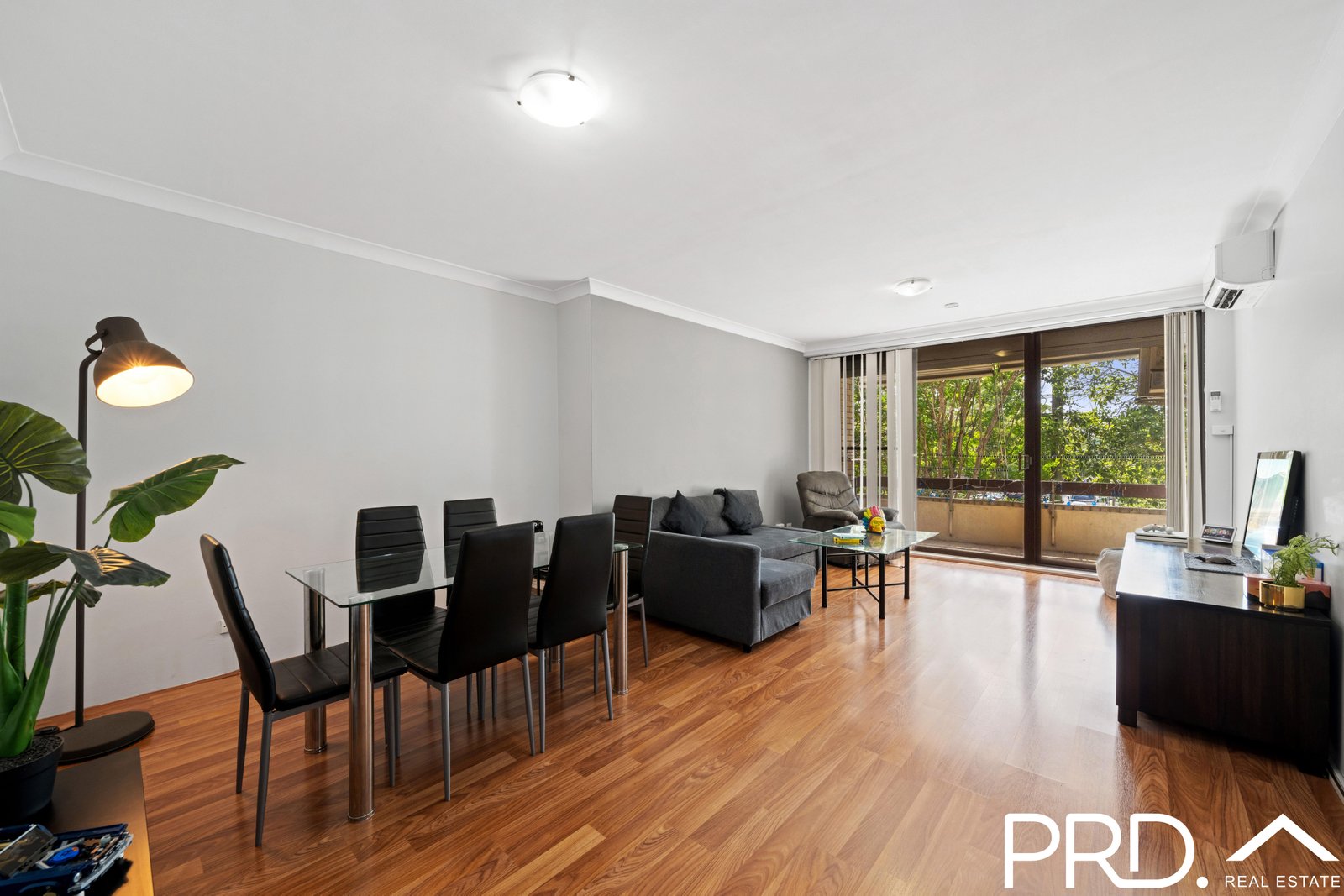 3/140 Chapel Road BANKSTOWN 1