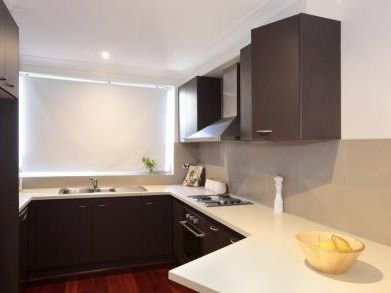 Gallery: 3/140 Charman Road