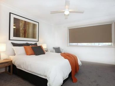 Gallery: 3/140 Charman Road
