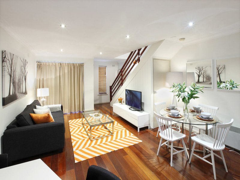 Gallery: 3/140 Charman Road