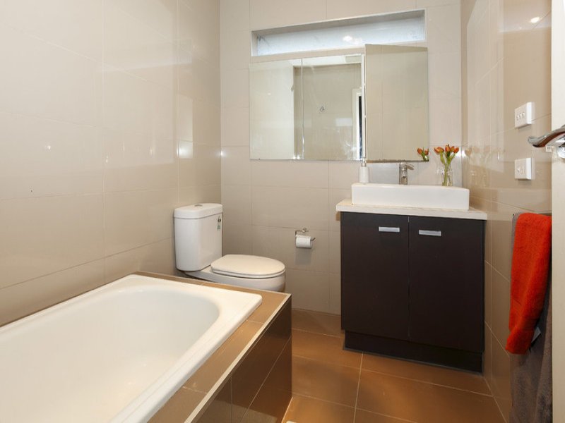 Gallery: 3/140 Charman Road