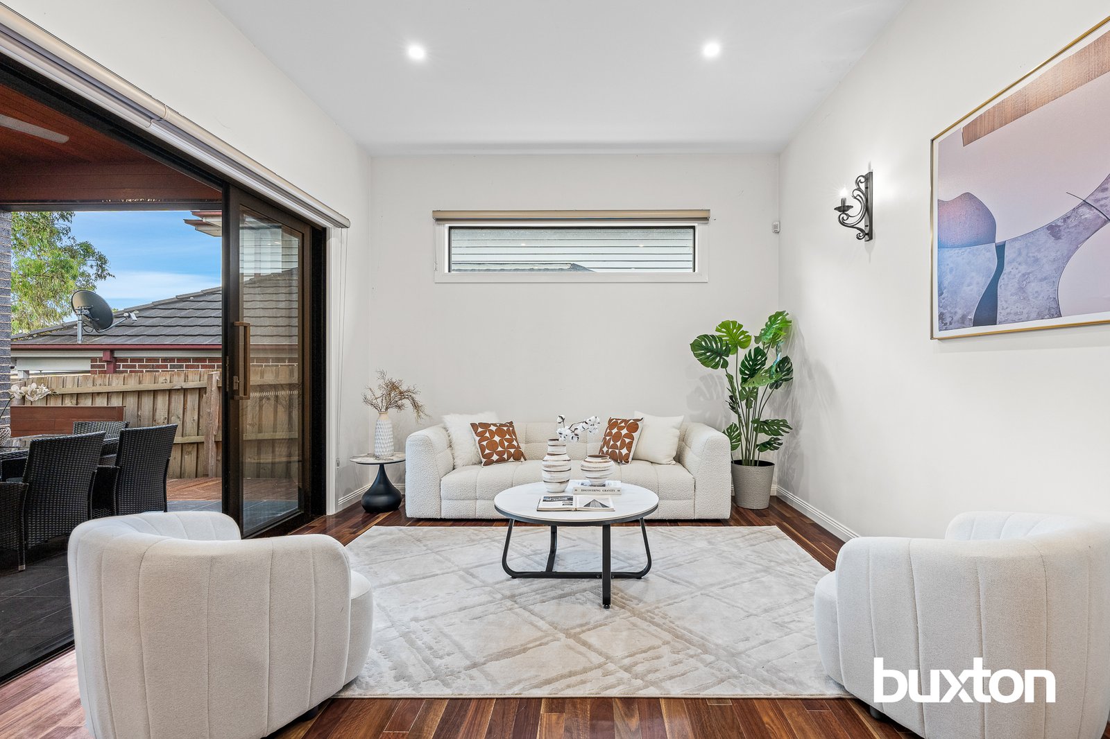 Gallery: 3/140 Warrigal Road