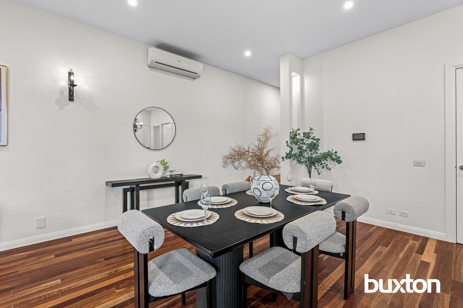 Gallery: 3/140 Warrigal Road