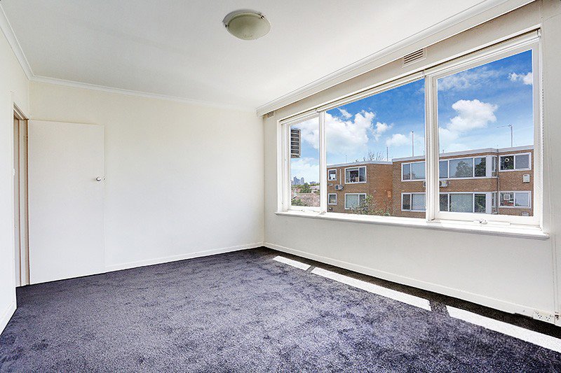 Gallery: 31/403 Toorak Road