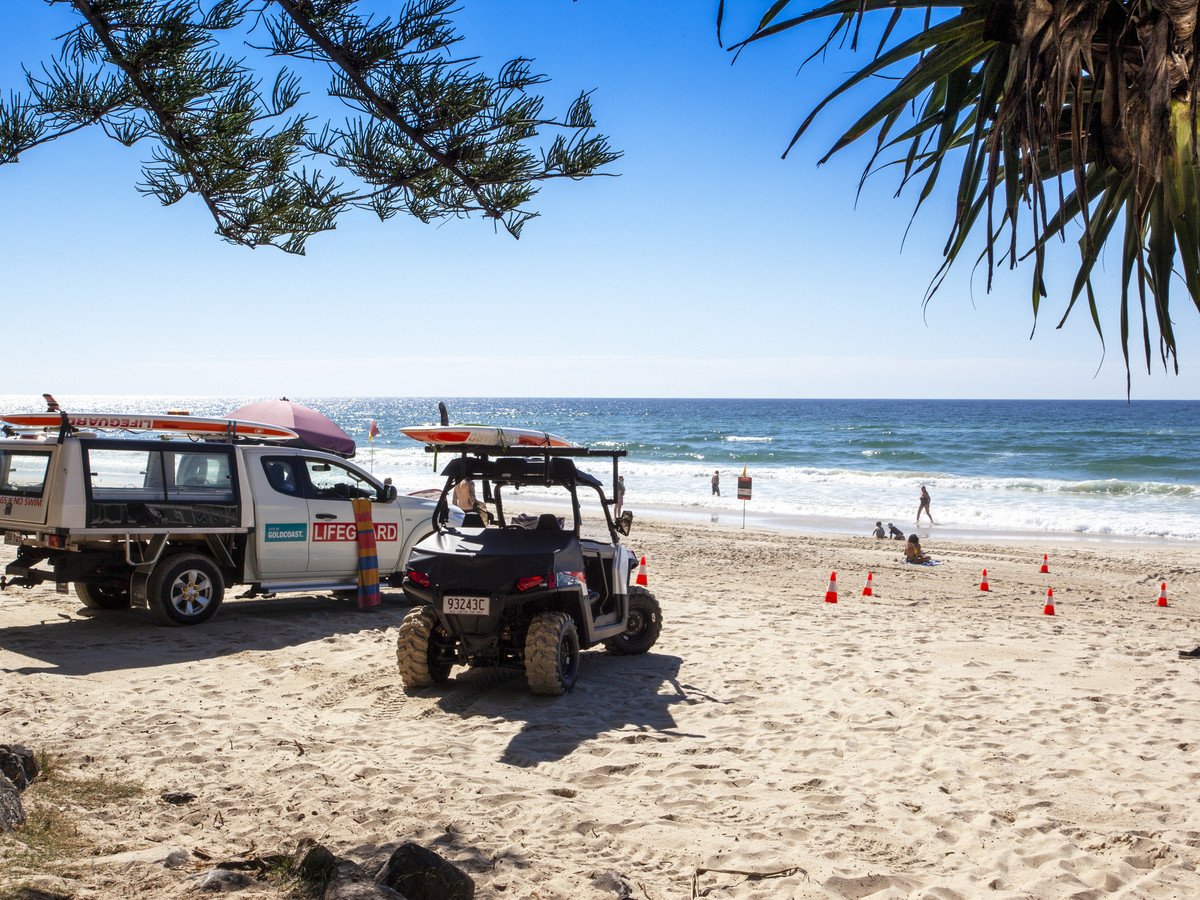 3/141 George Street West  BURLEIGH HEADS 13