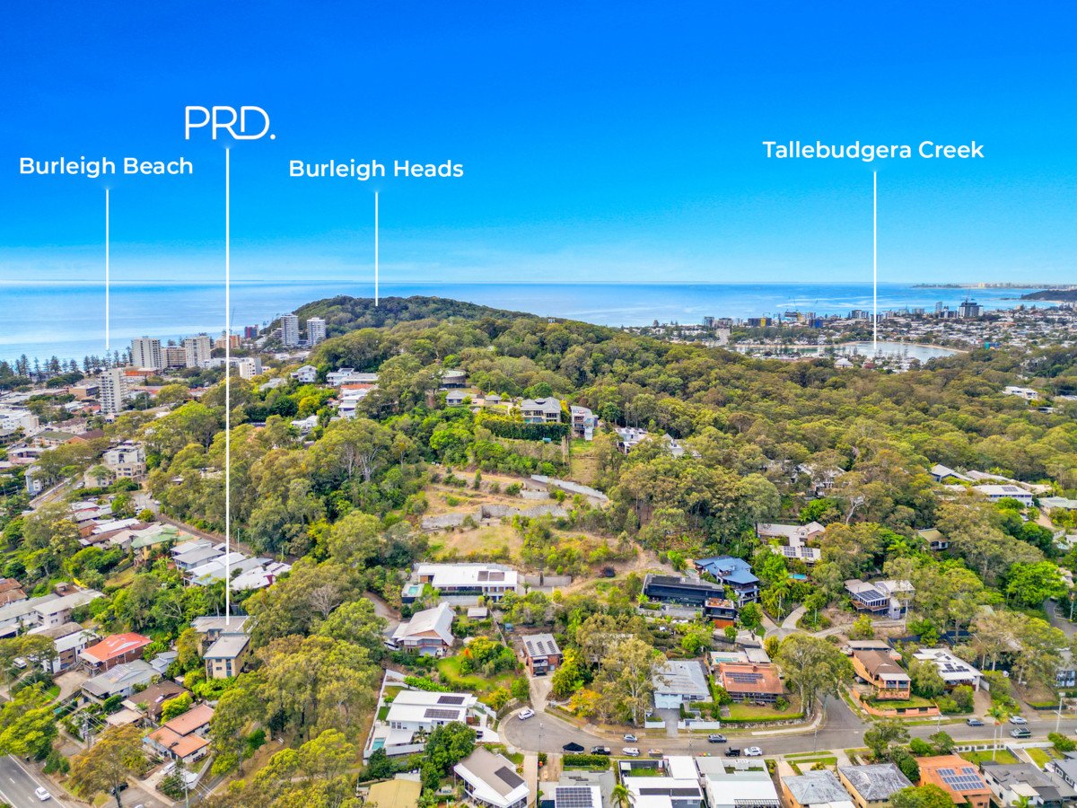 3/141 George Street West  BURLEIGH HEADS 14