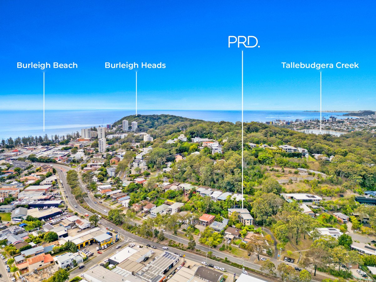 3/141 George Street West  BURLEIGH HEADS 15