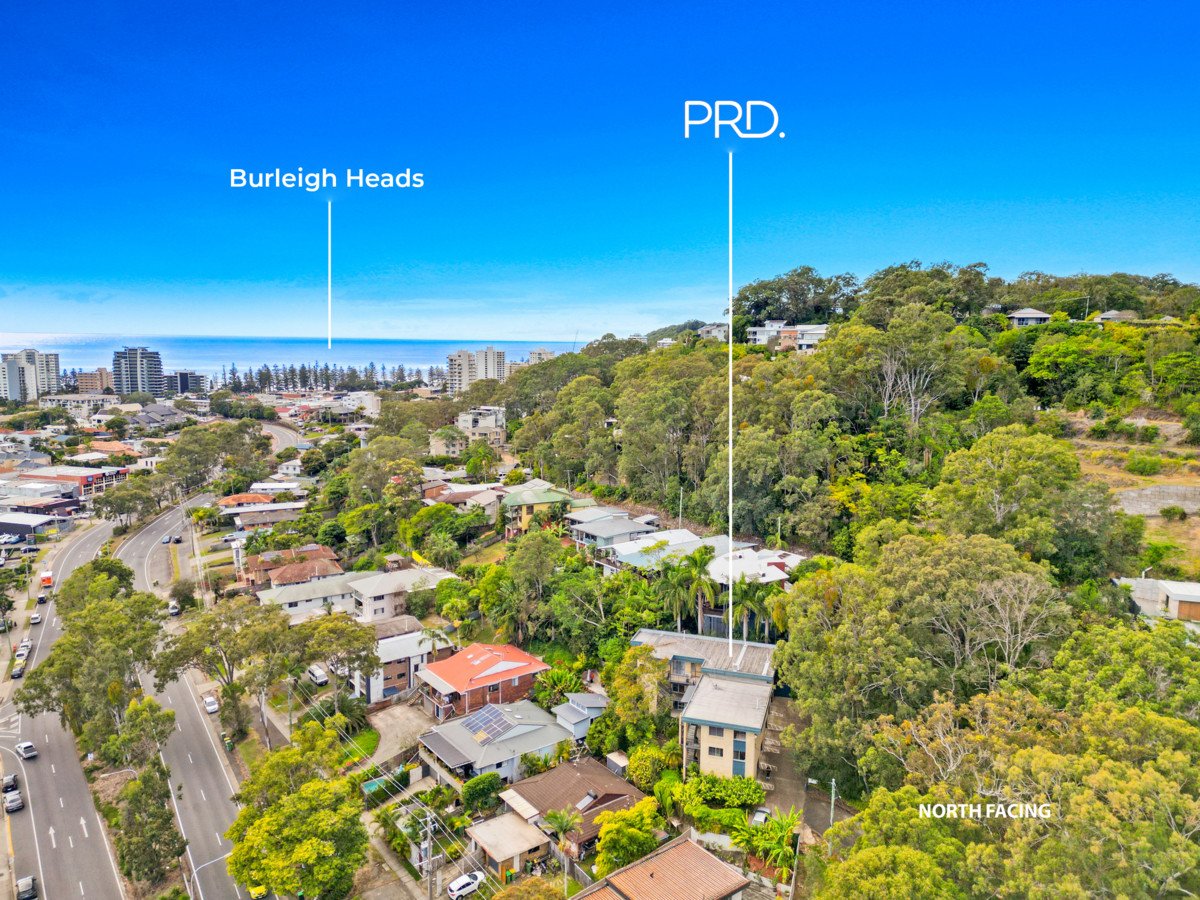 3/141 George Street West  BURLEIGH HEADS 16