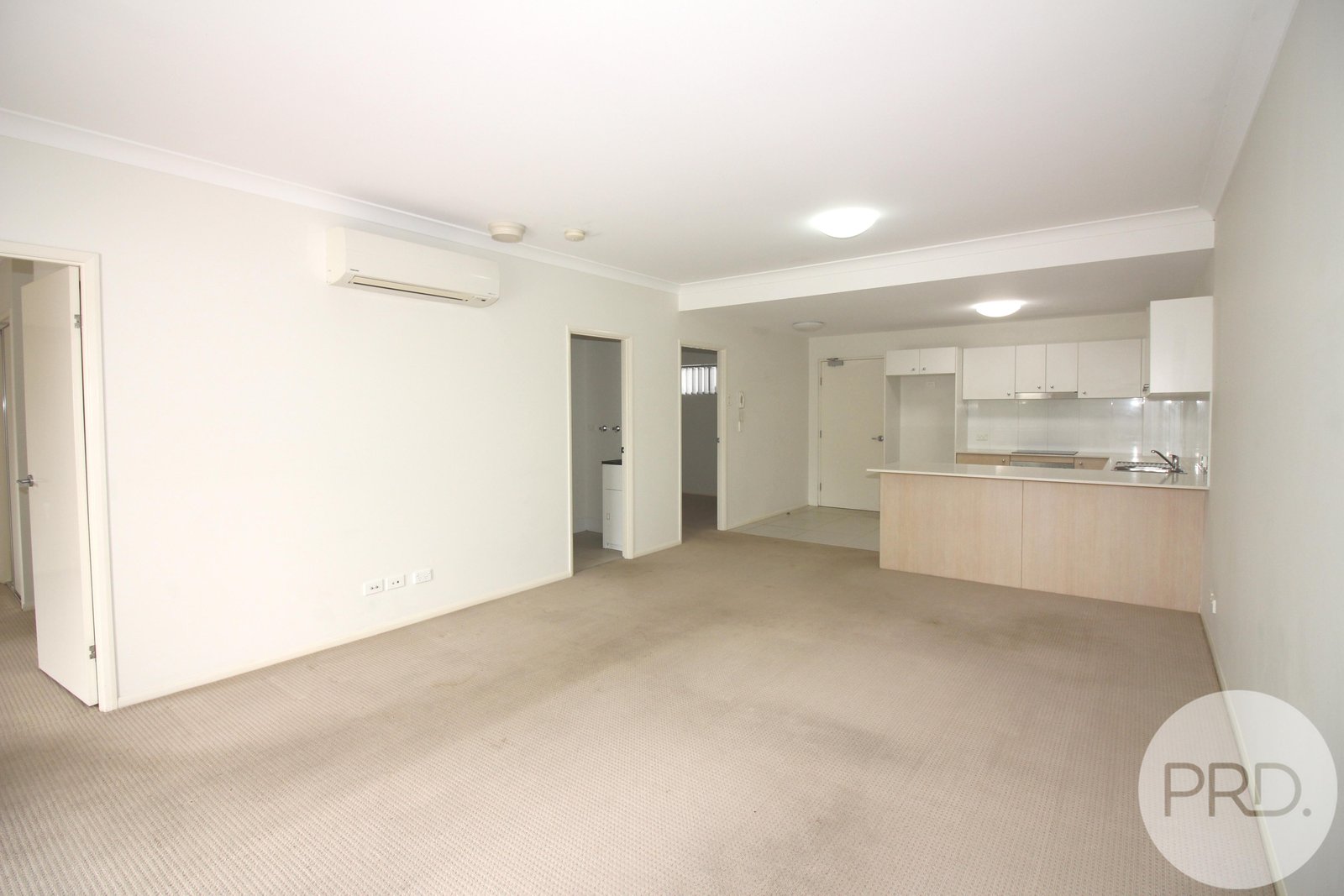 31/410 Zillmere Road (Carpark off Seeney St)  ZILLMERE 2